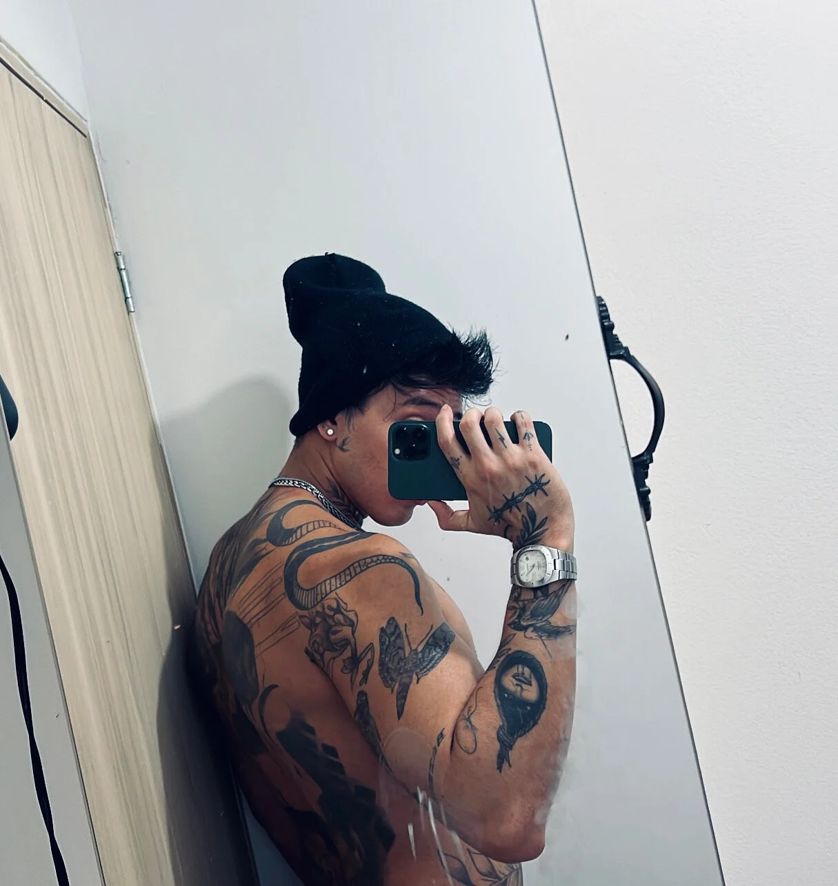 JUSTIN_FULLER1