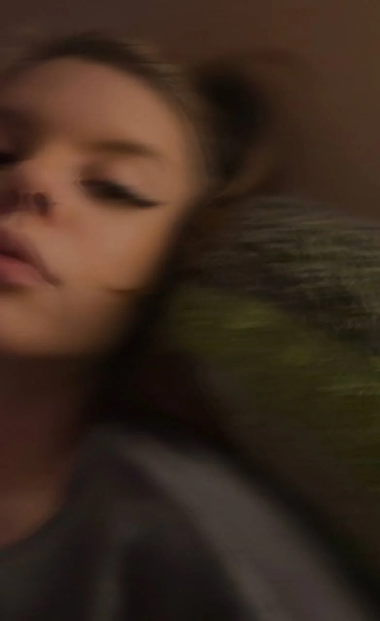 XXX Porn Photo of Nude milky__way__ 2
