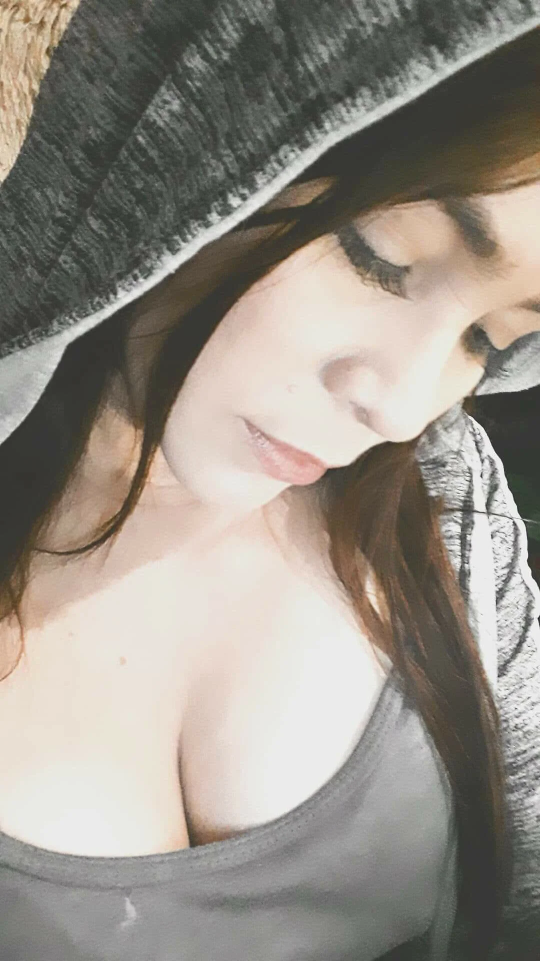 XXX Porn Photo of Nude DeliciousDeeea 6