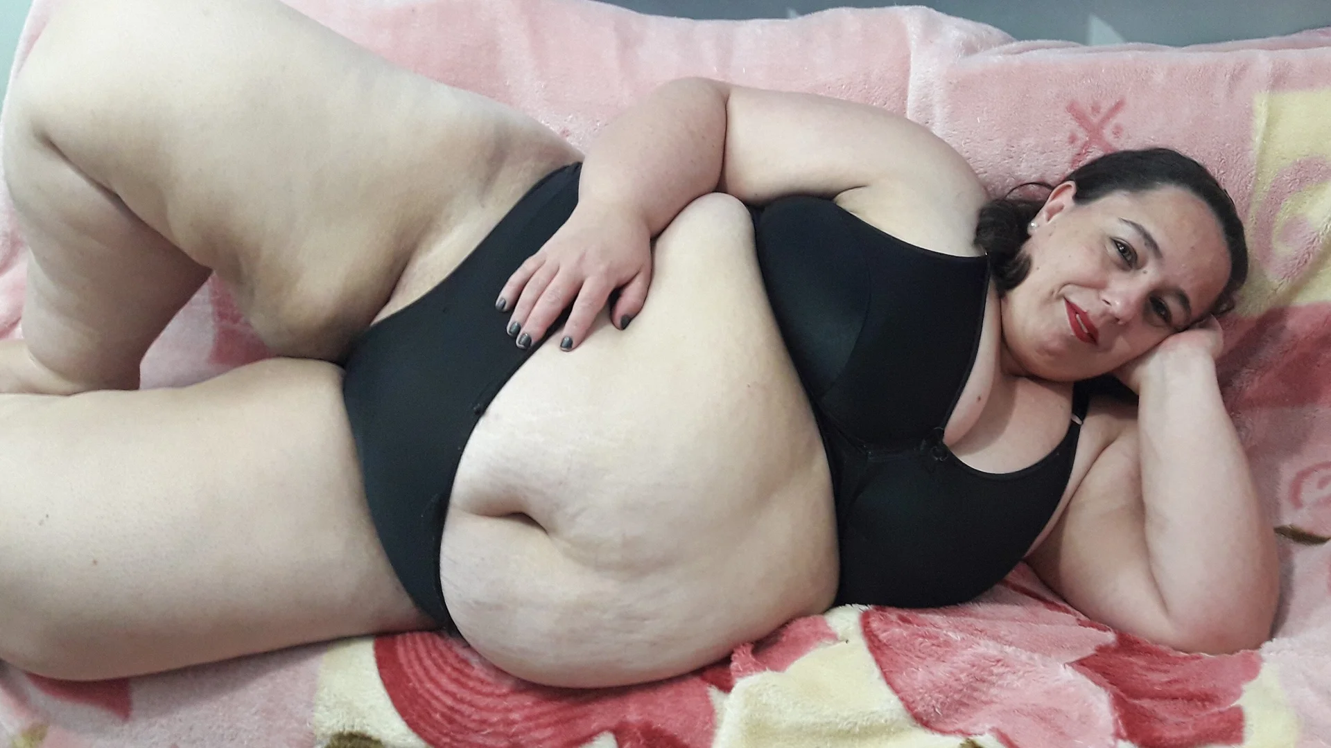 XXX Porn Photo of Nude kasal30br 5