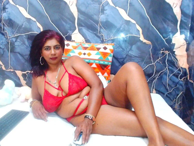 XXX Porn Photo of Nude indianerotica69 96