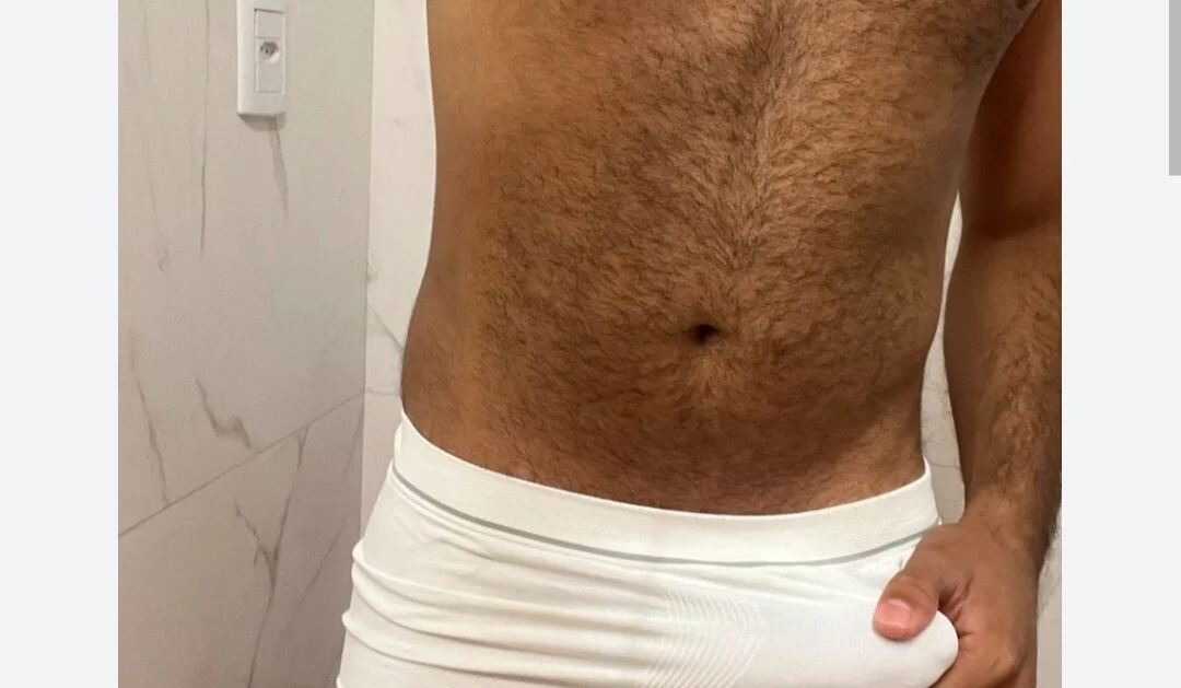 XXX Porn Photo of Nude c1c2n3 2