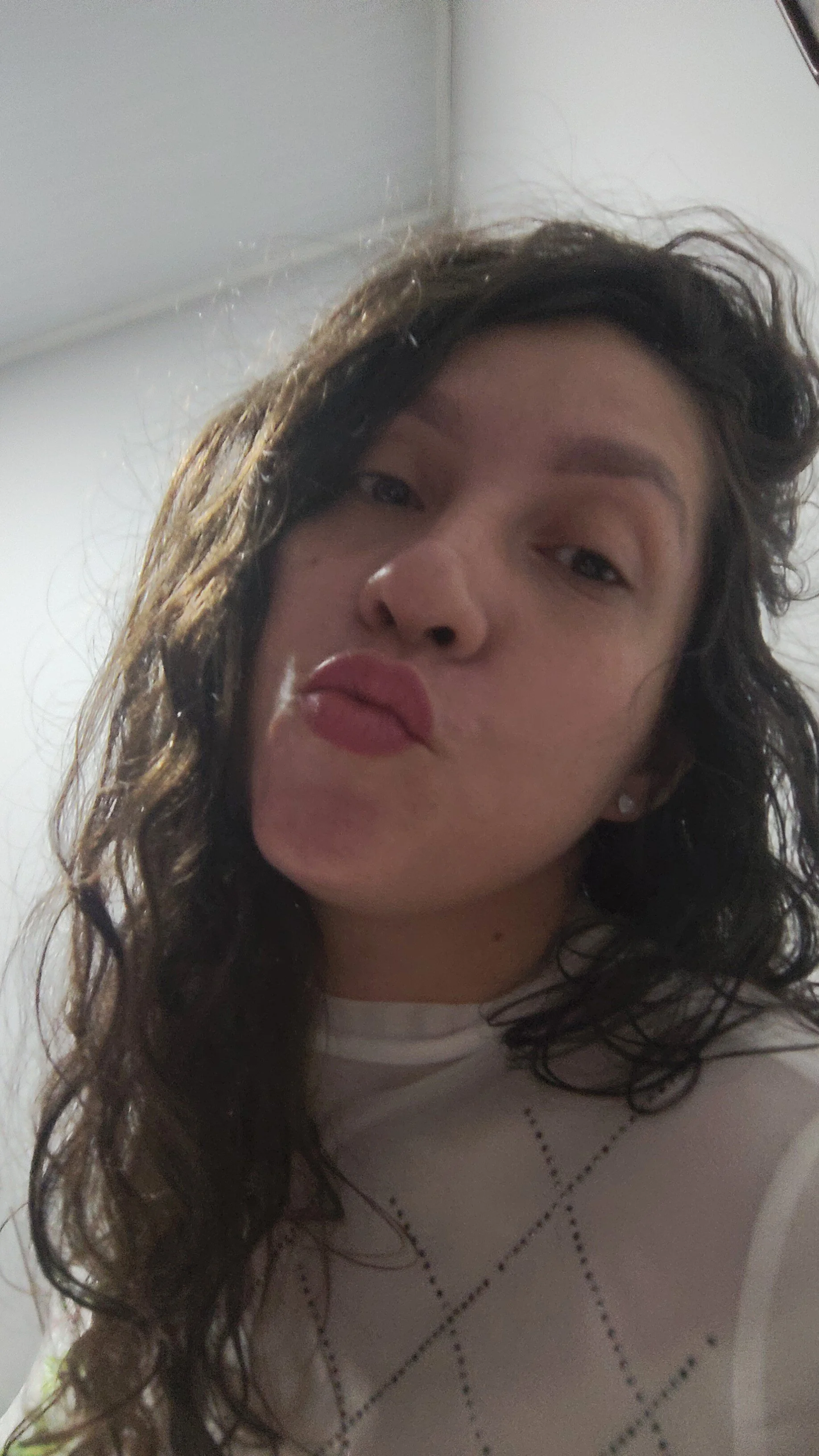 XXX Porn Photo of Nude naihroby 2