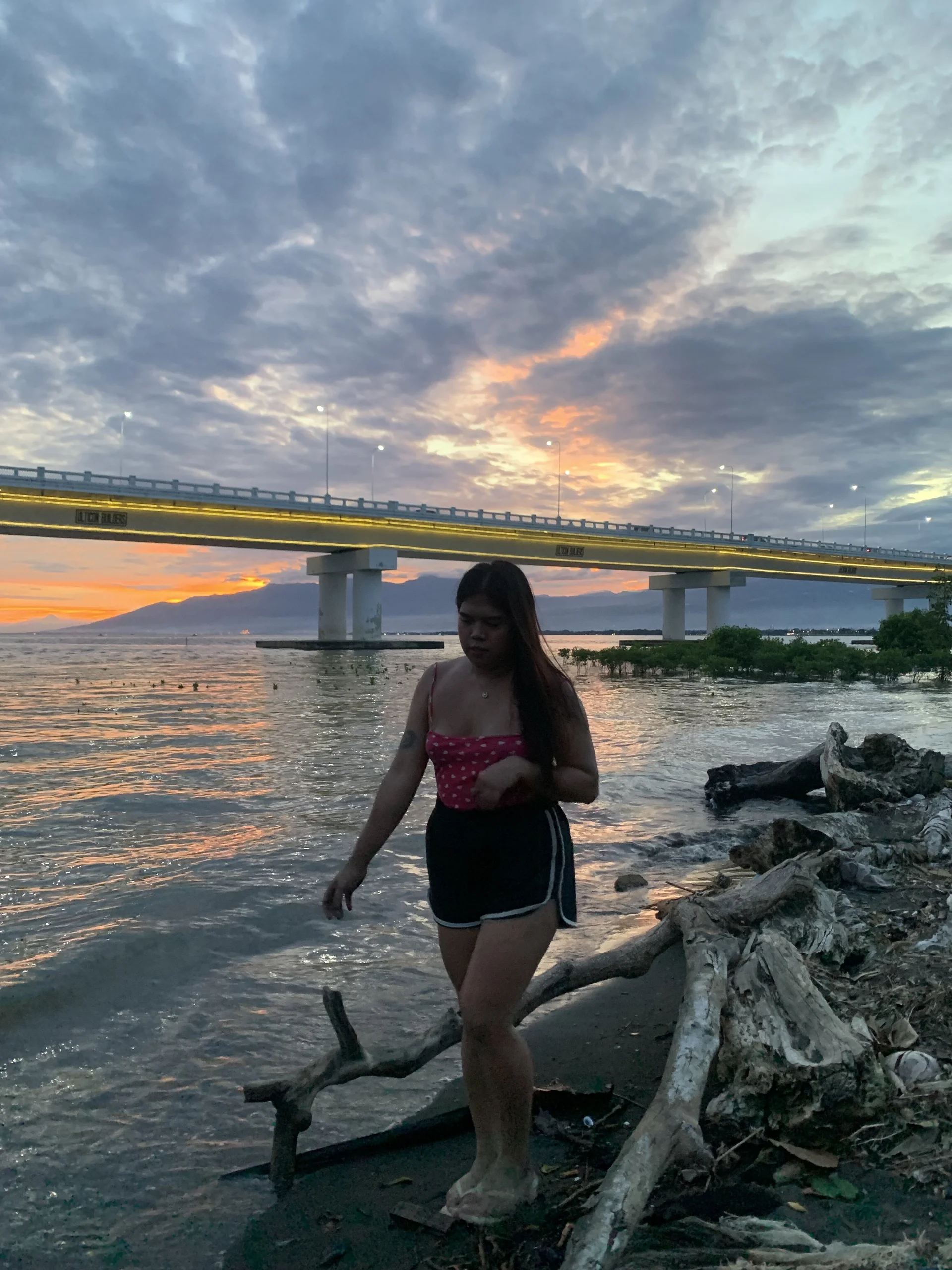 XXX Porn Photo of Nude sweetgirljen 2