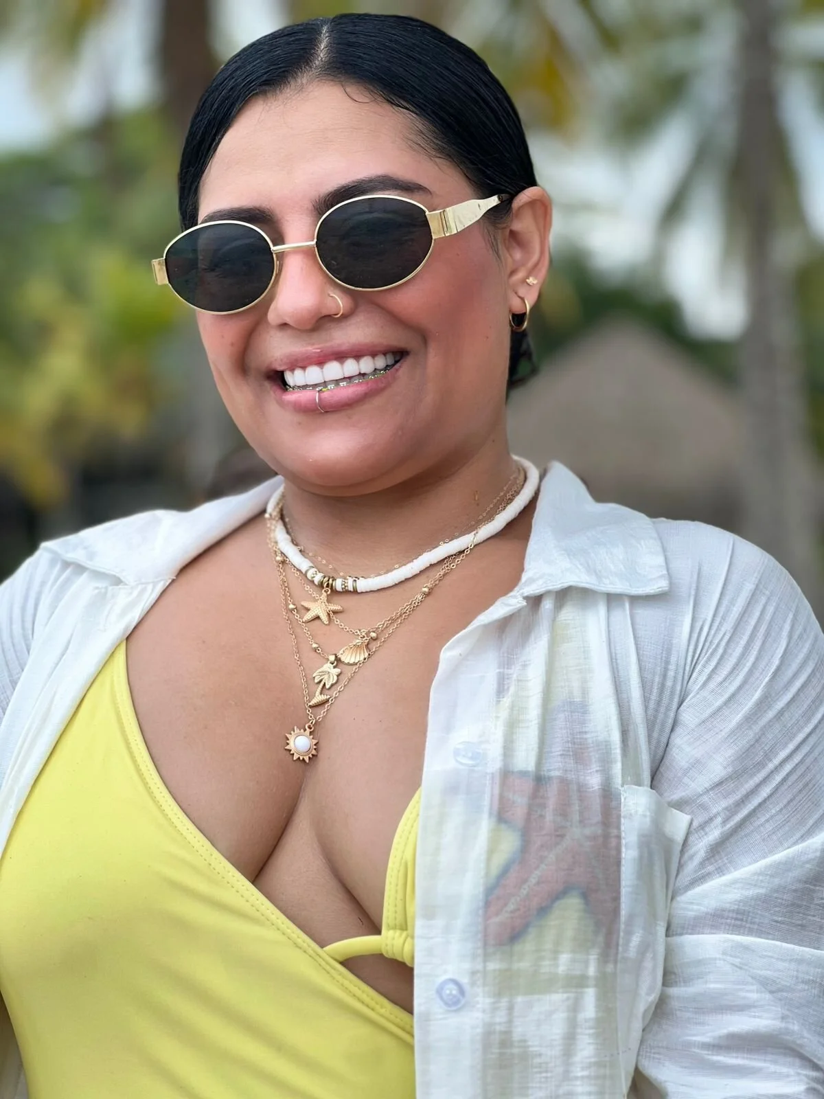 XXX Porn Photo of Nude kiana_cream 884