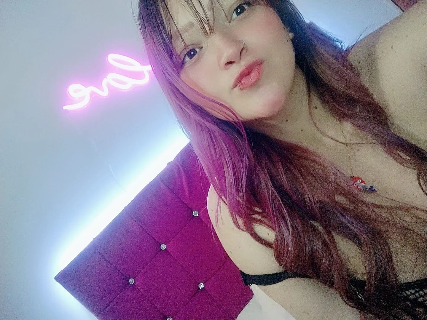 XXX Porn Photo of Nude pamela_tcw 4