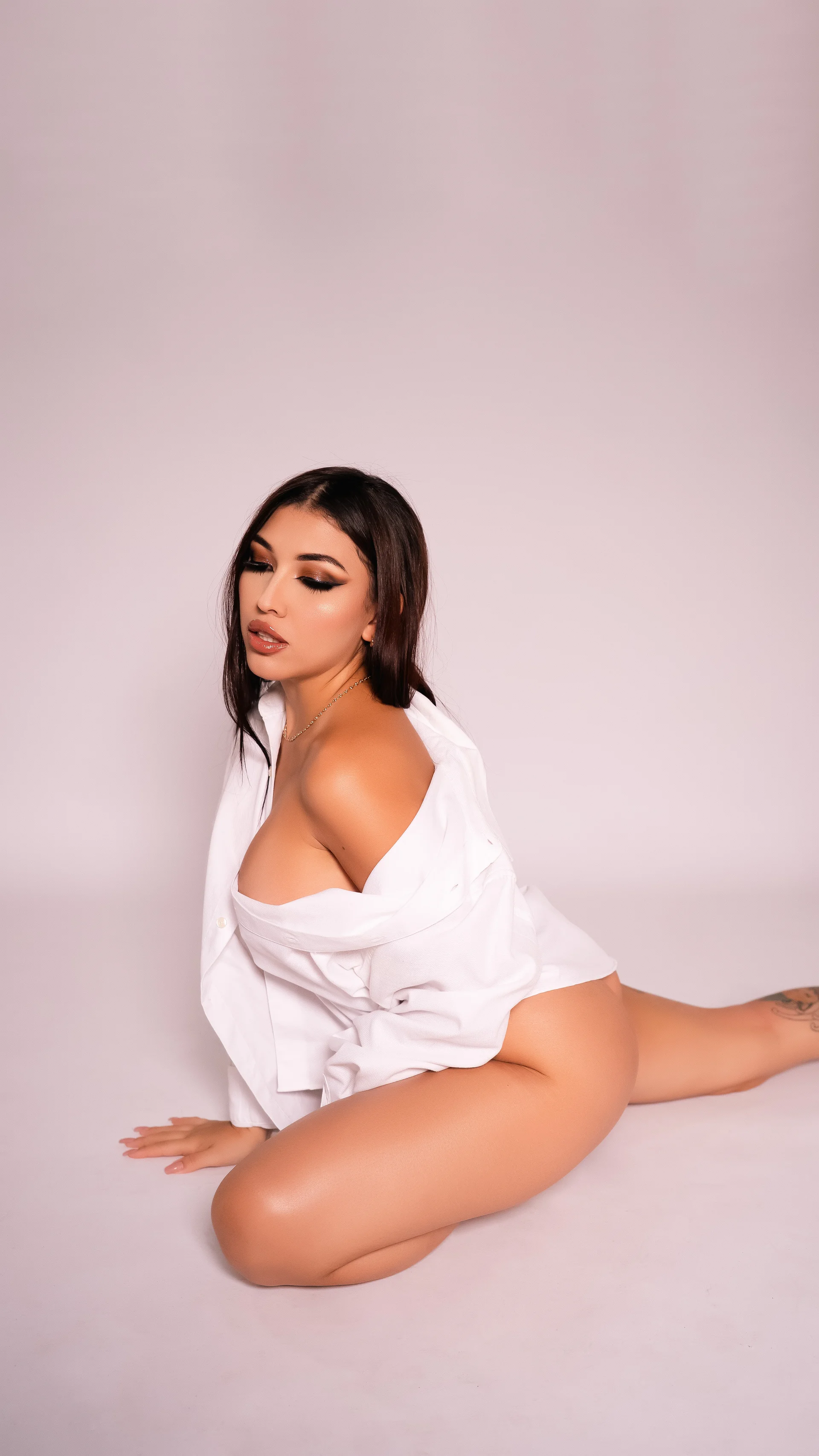 XXX Porn Photo of Nude _brenda_becker 171
