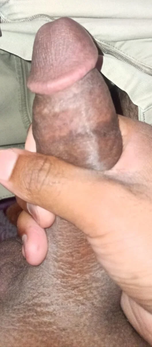 XXX Porn Photo of Nude wickson_1 2