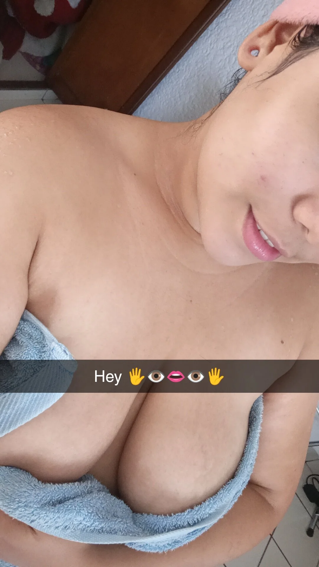 XXX Porn Photo of Nude kittylu__ 5