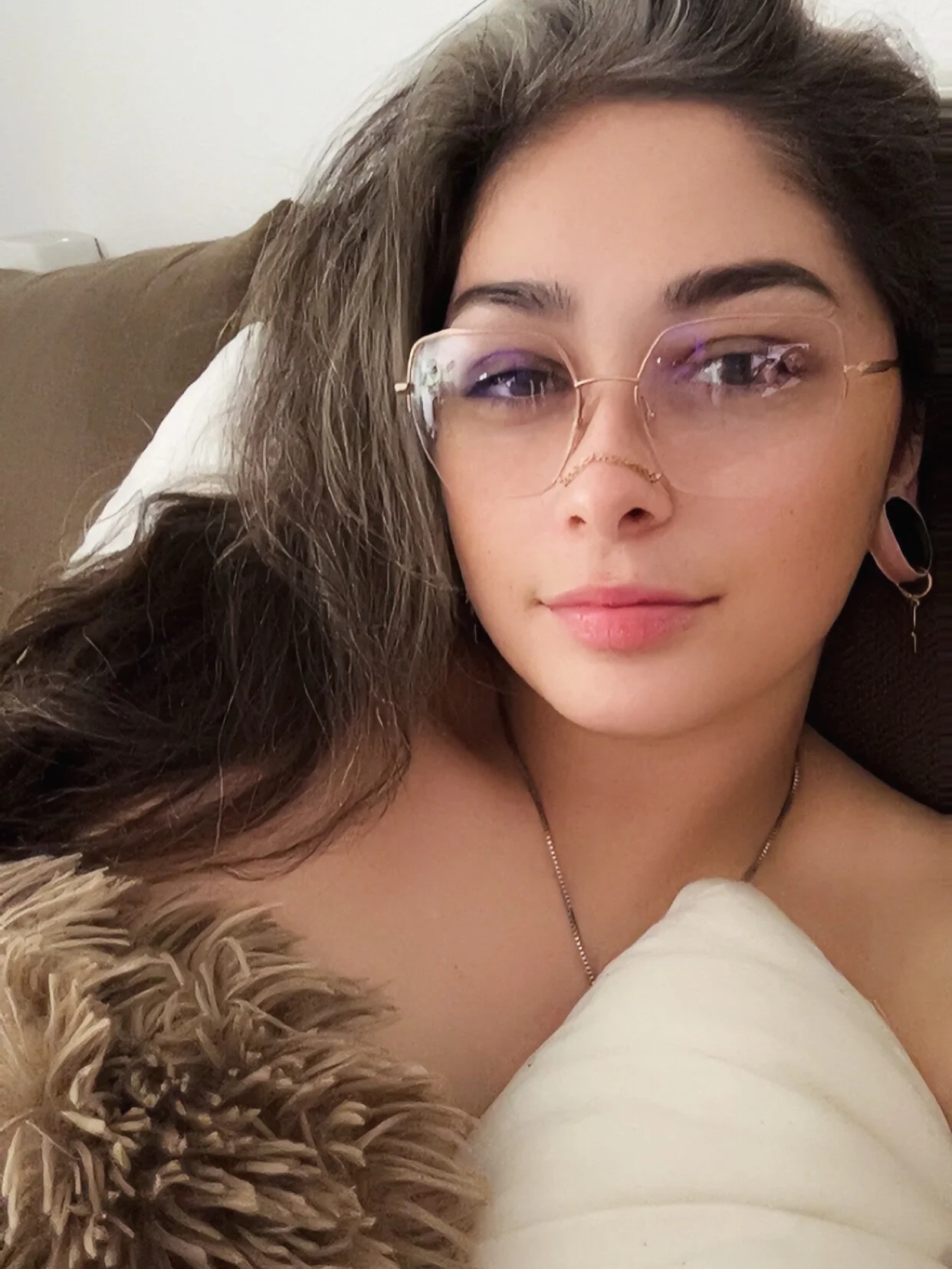 XXX Porn Photo of Nude Alix_Valentine 13