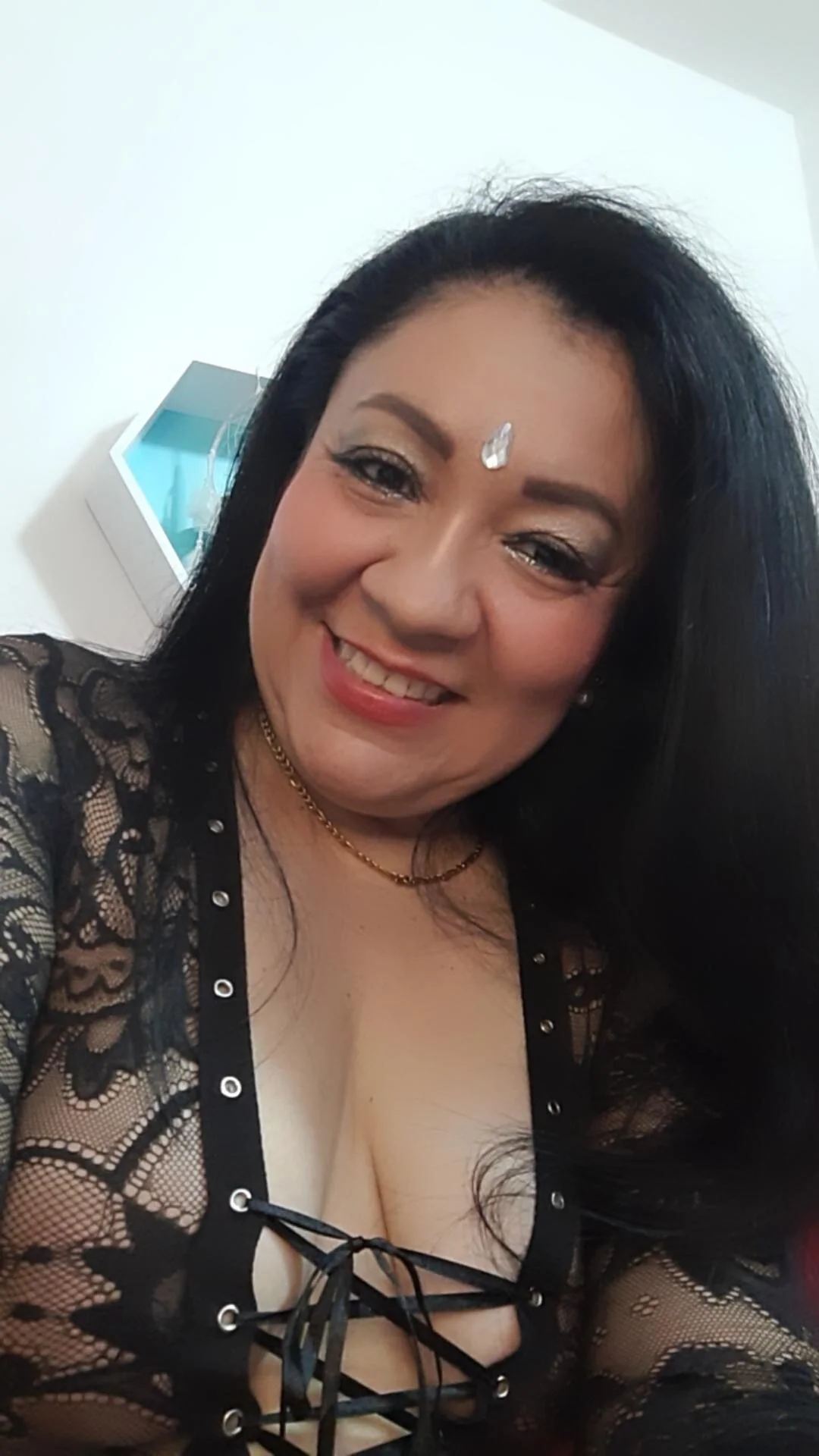 XXX Porn Photo of Nude yourhornyjuliettee 4
