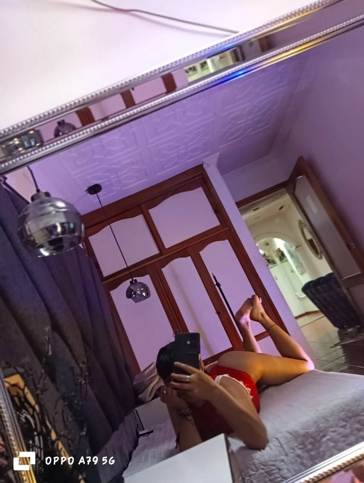 XXX Porn Photo of Nude Maggyx 16