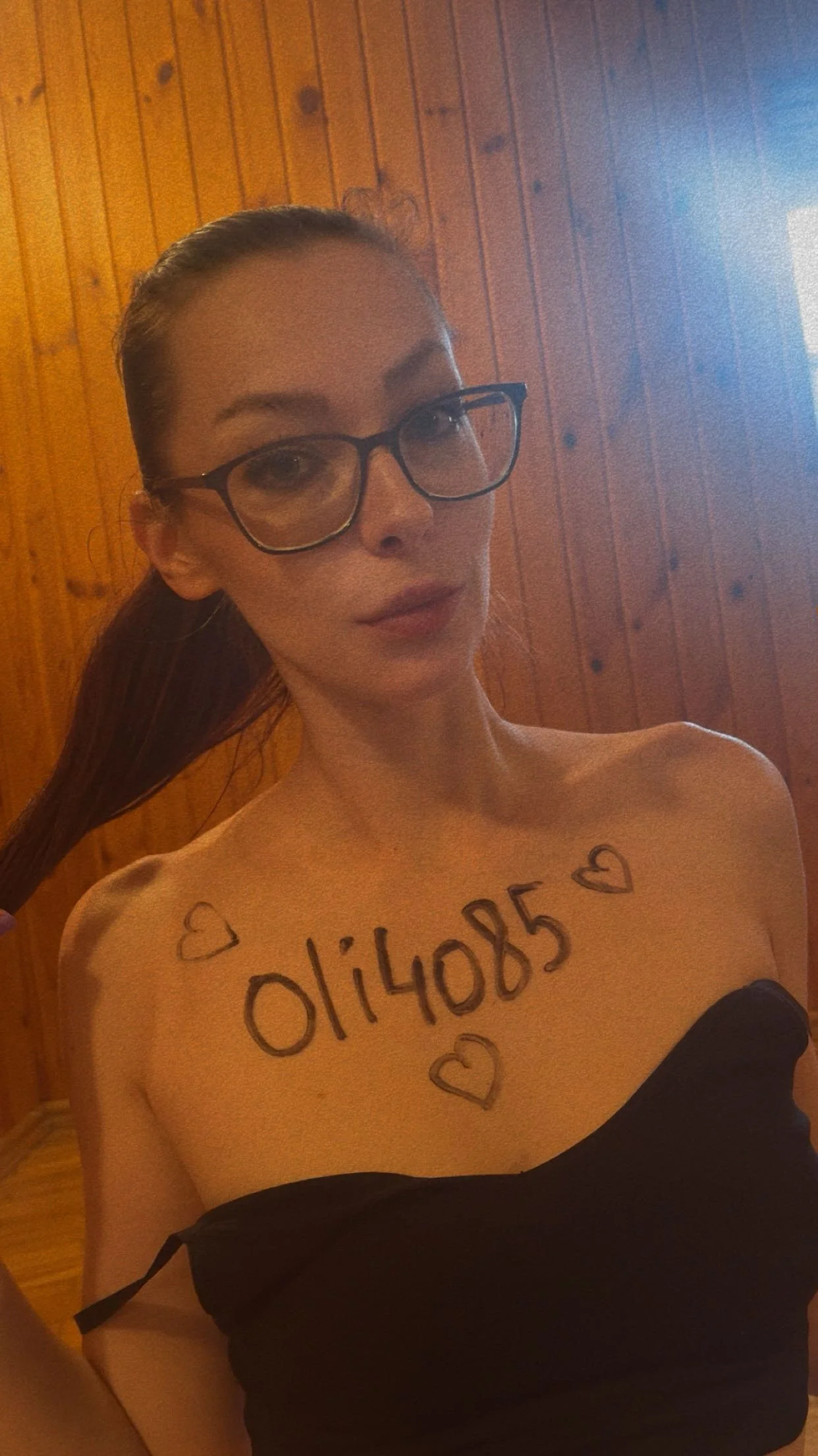 XXX Porn Photo of Nude RussianGirls_ 141