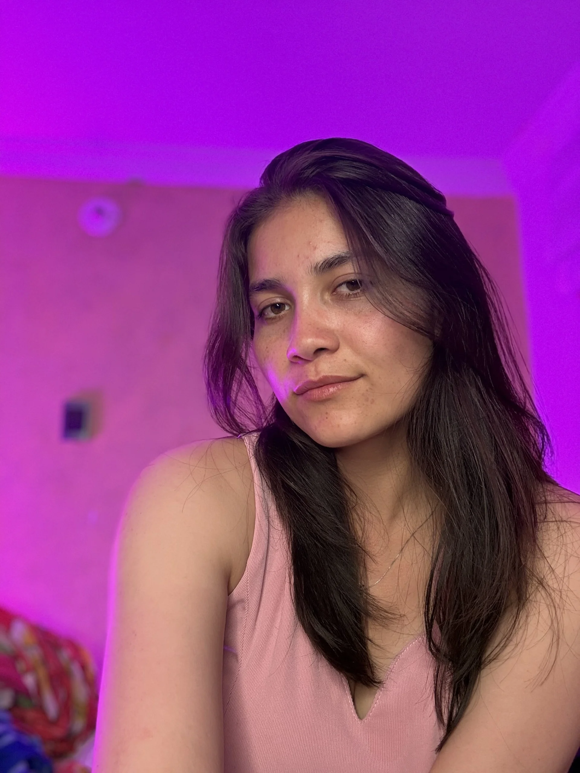 XXX Porn Photo of Nude aurora_divine 63