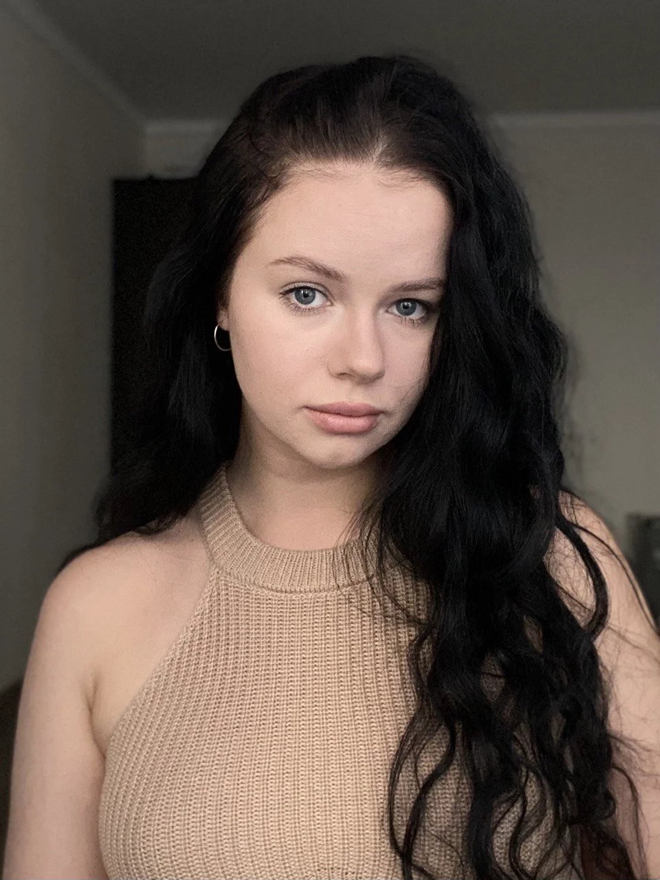 XXX Porn Photo of Nude Lori__Hell 7