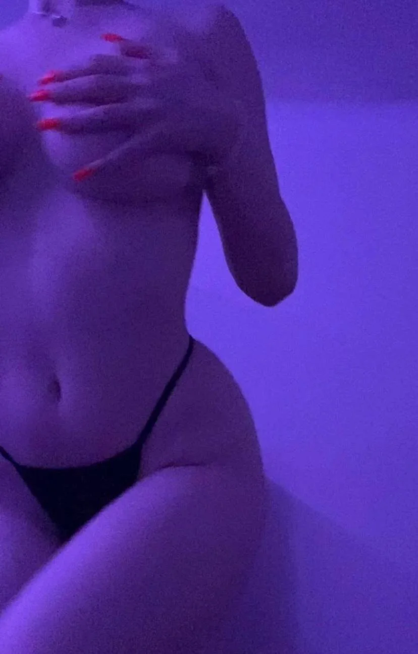 XXX Porn Photo of Nude Dark__Desire__ 1
