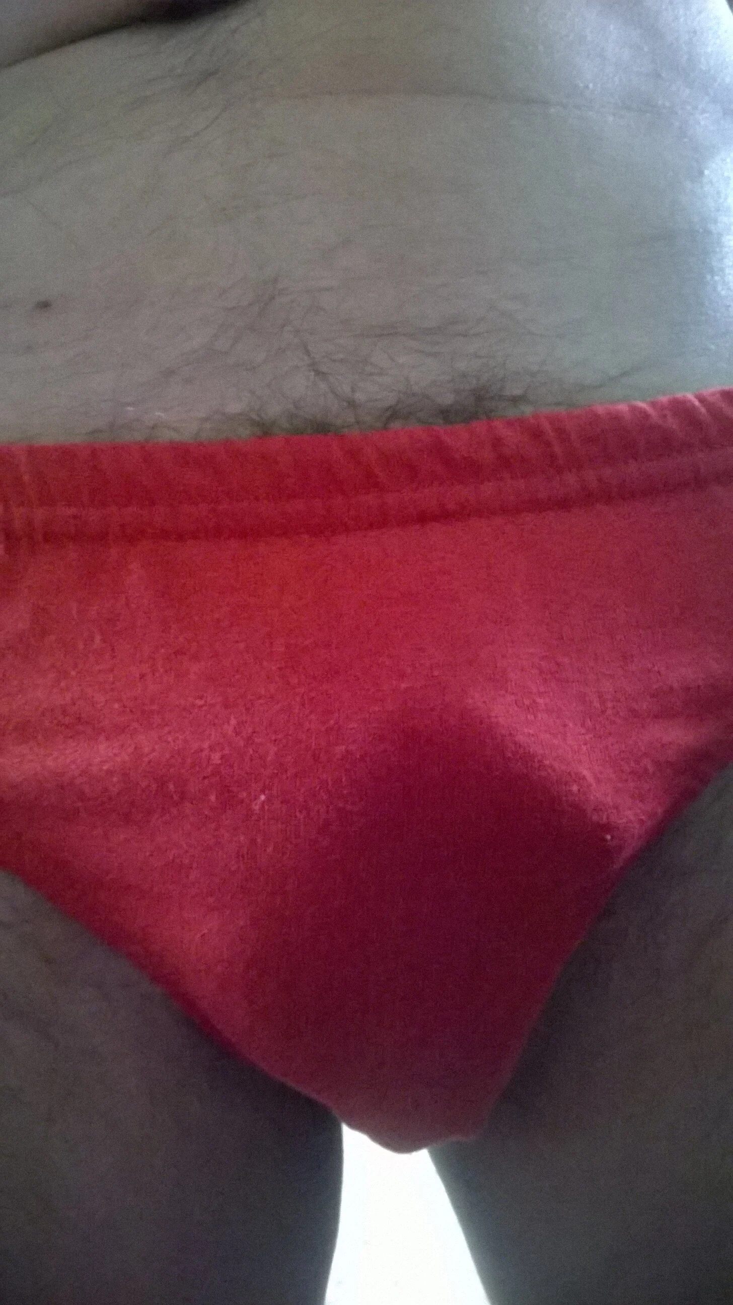 XXX Porn Photo of Nude mrdemoncrowly 1