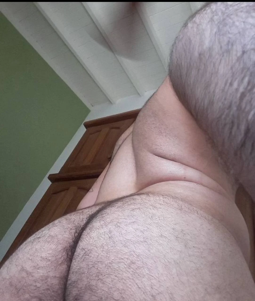 XXX Porn Photo of Nude arielenbsas 52