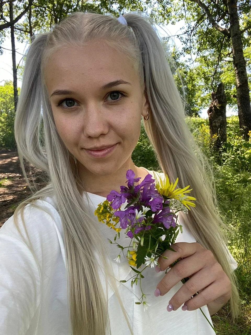 XXX Porn Photo of Nude NaomiHita 80