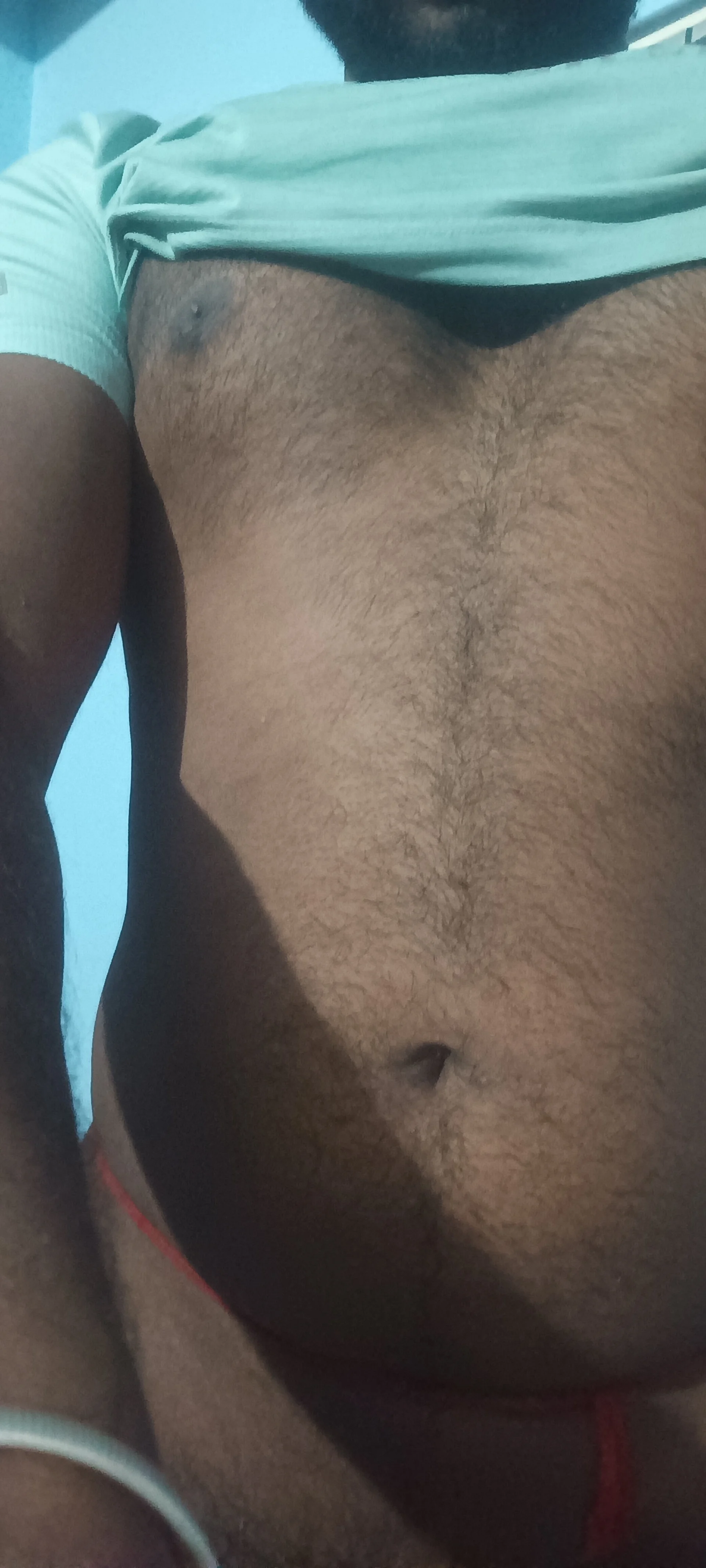 XXX Porn Photo of Nude spermc 6