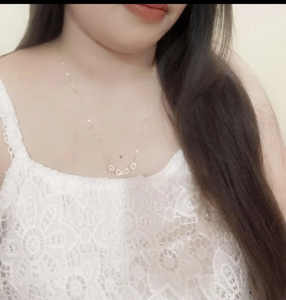 XXX Porn Photo of Nude Queen_Divya 1