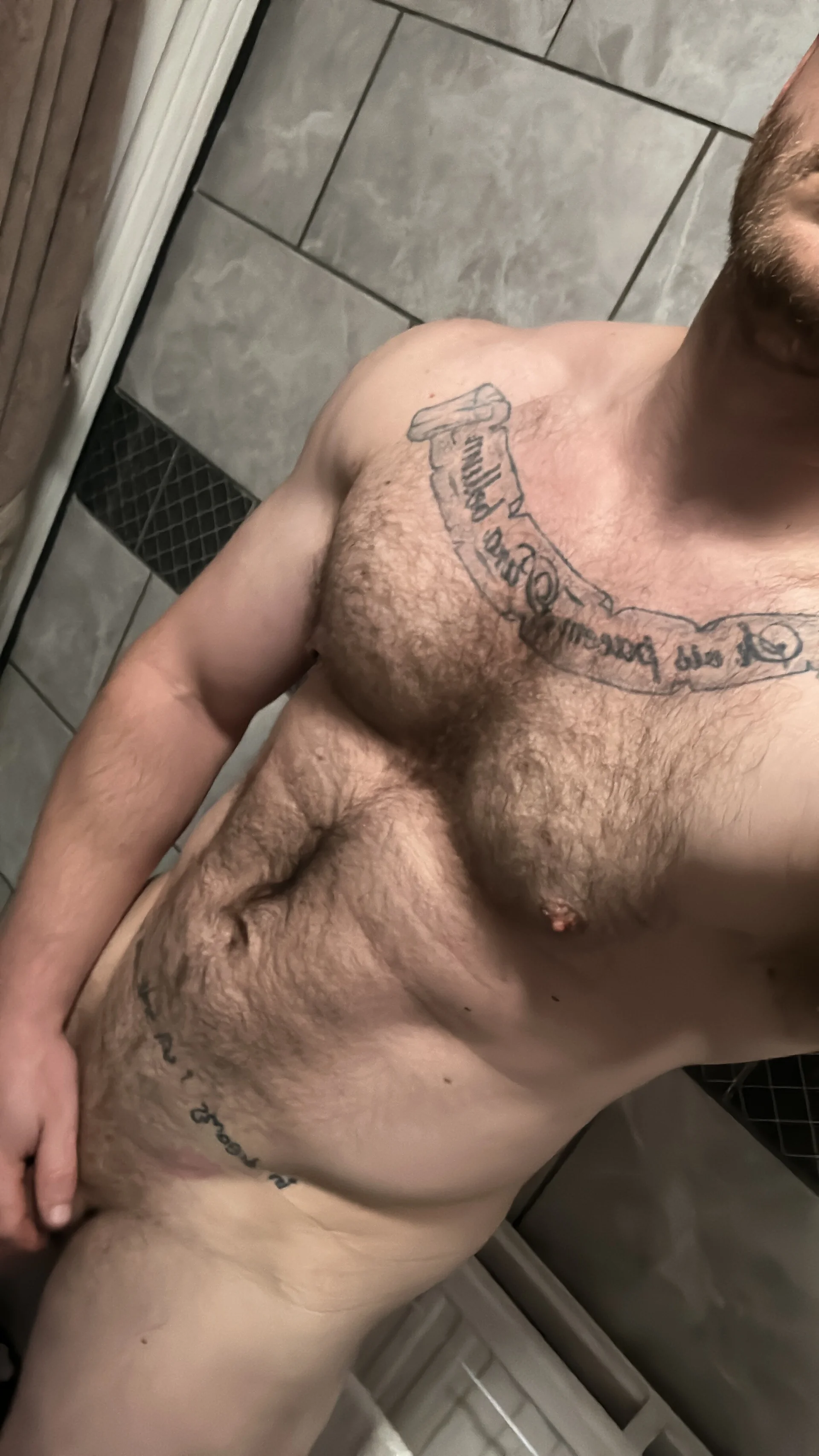 XXX Porn Photo of Nude Its_just_Atlas 5