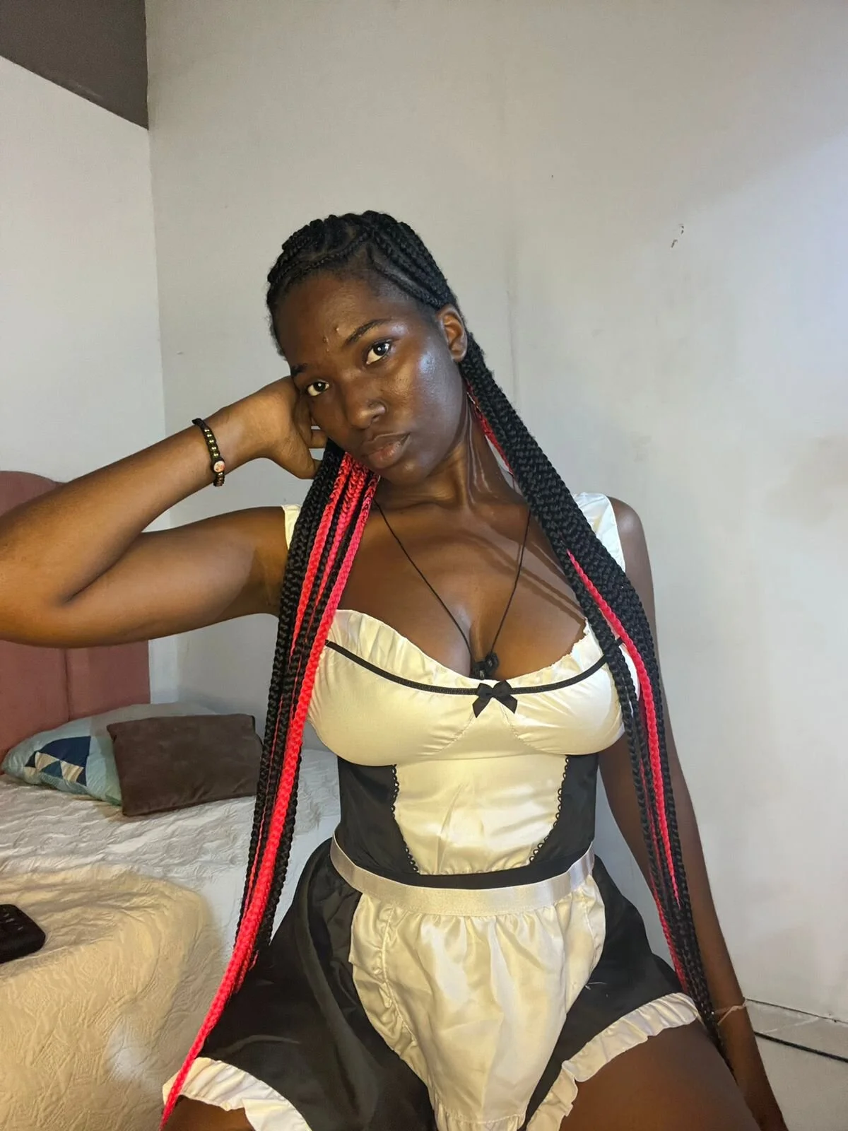 XXX Porn Photo of Nude Tahira_21_ 82