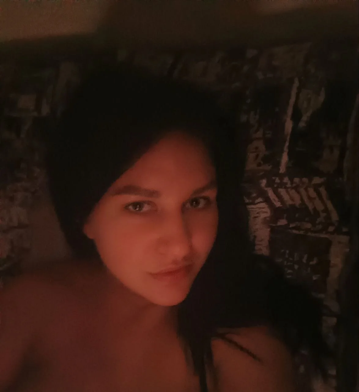 XXX Porn Photo of Nude _StellaCarter_ 3