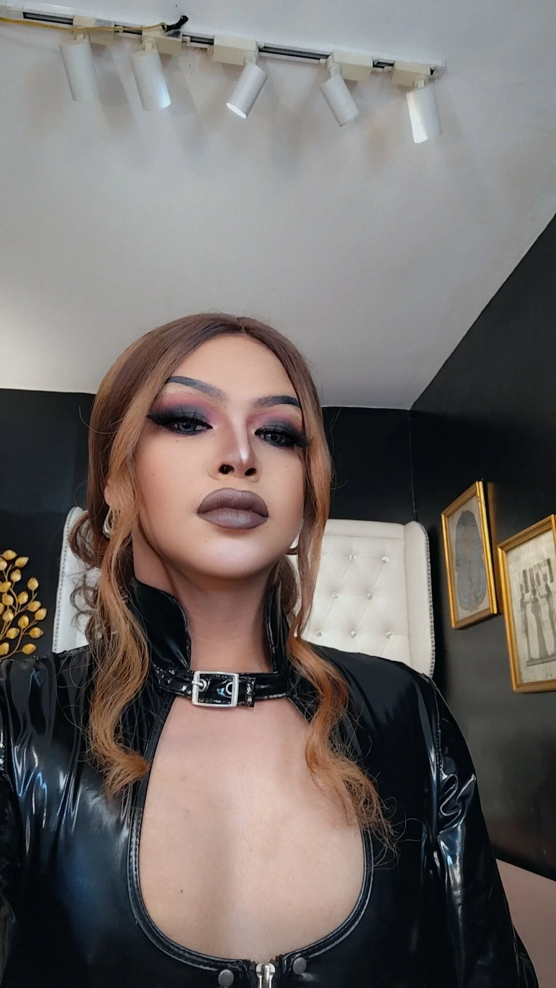 XXX Porn Photo of Nude femboyfuckerjaz 1