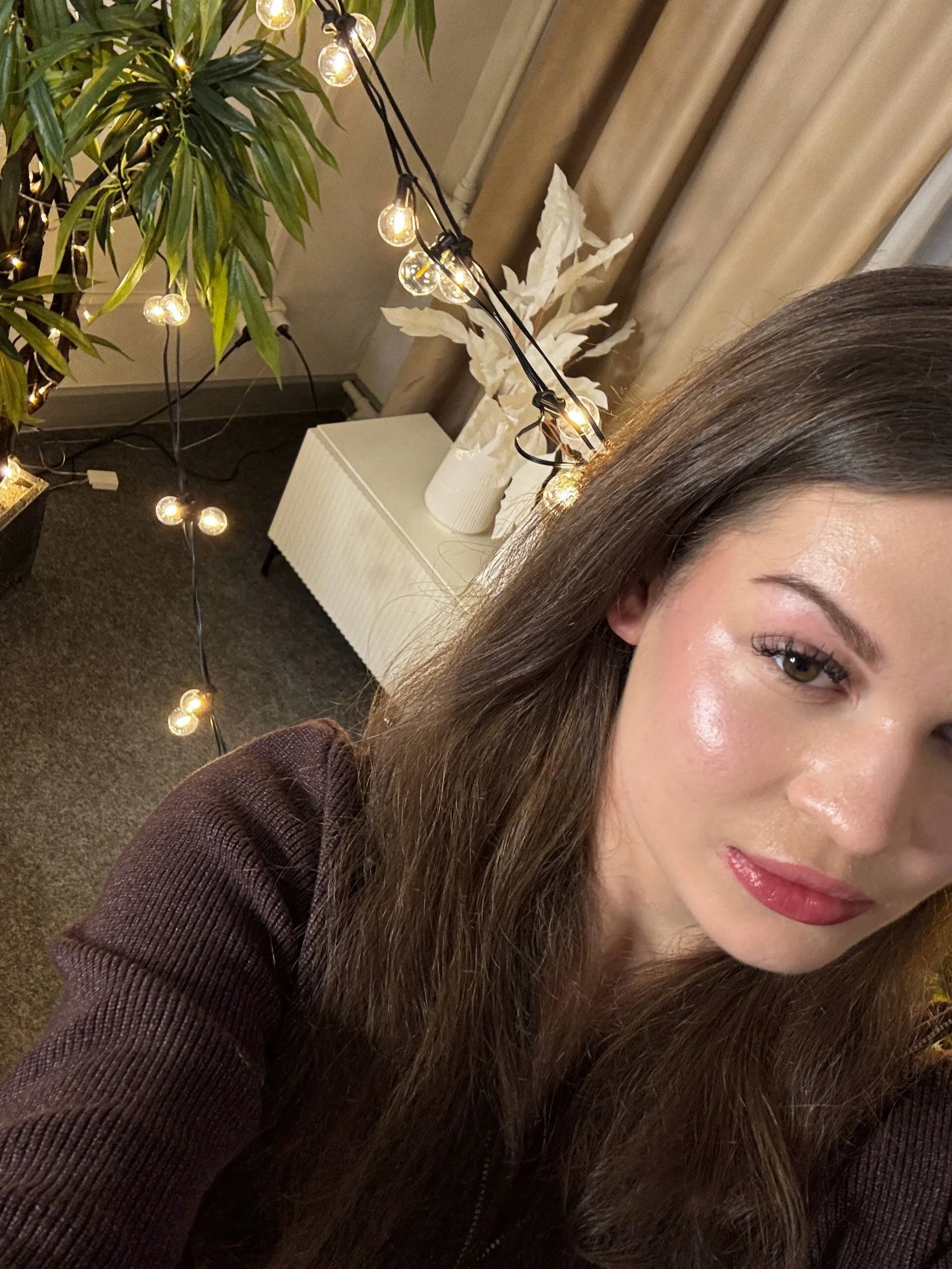 XXX Porn Photo of Nude SusanBailley 1