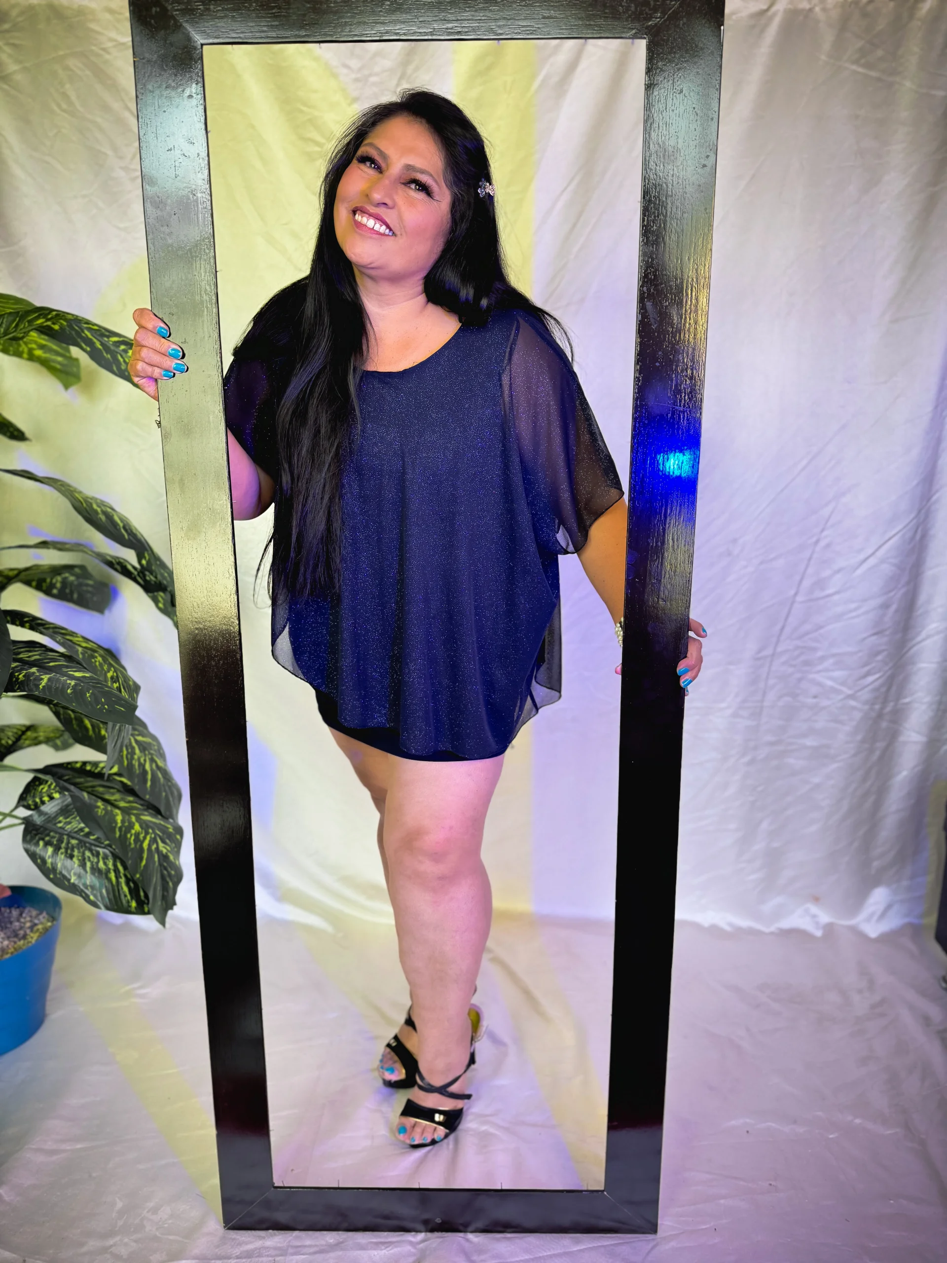 XXX Porn Photo of Nude Keyla01_ 281
