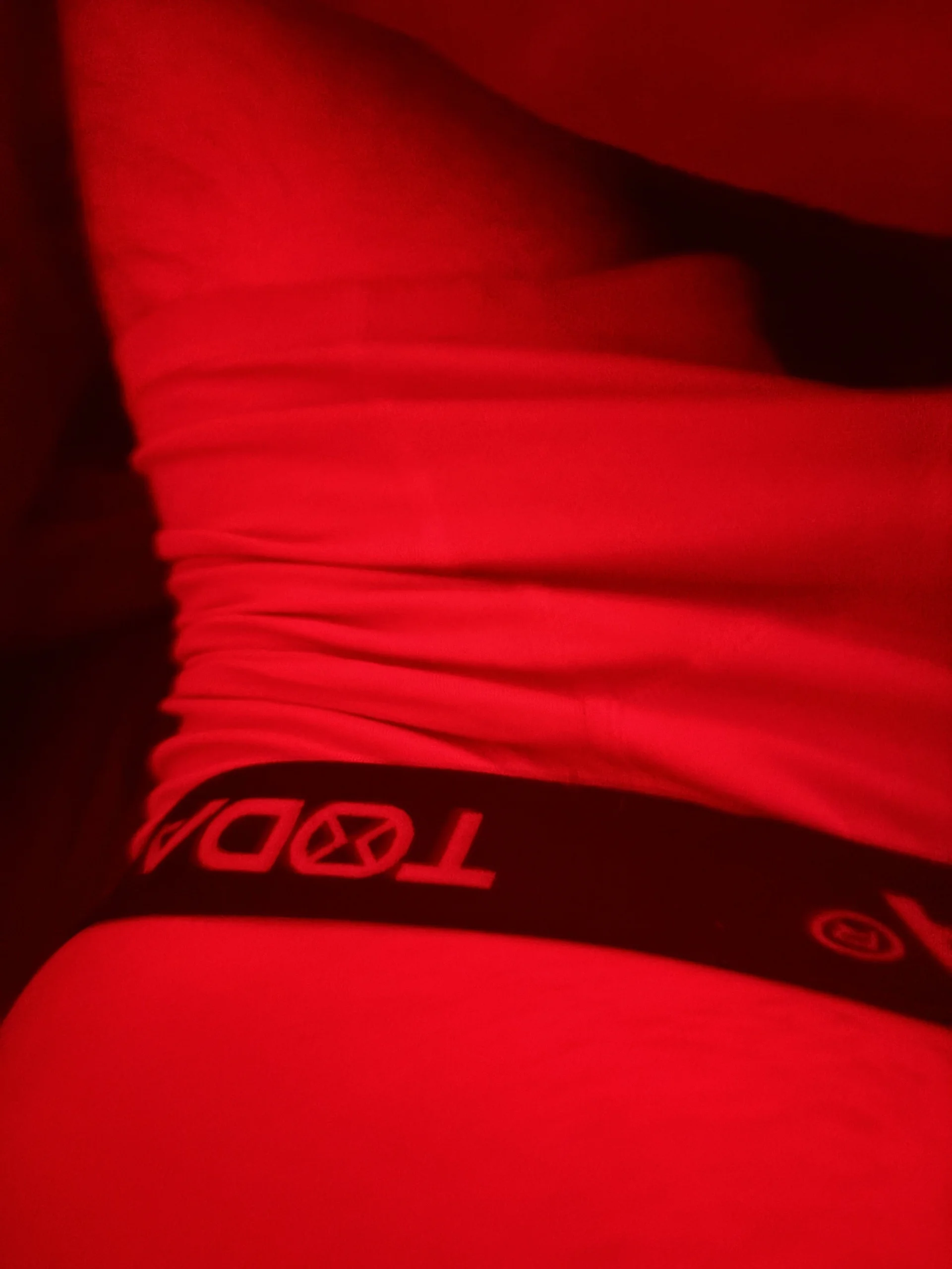 XXX Porn Photo of Nude BasicPrivate 6