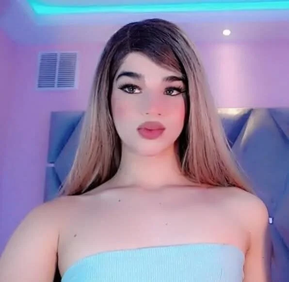 XXX Porn Photo of Nude Sophiaa_doll_ 4