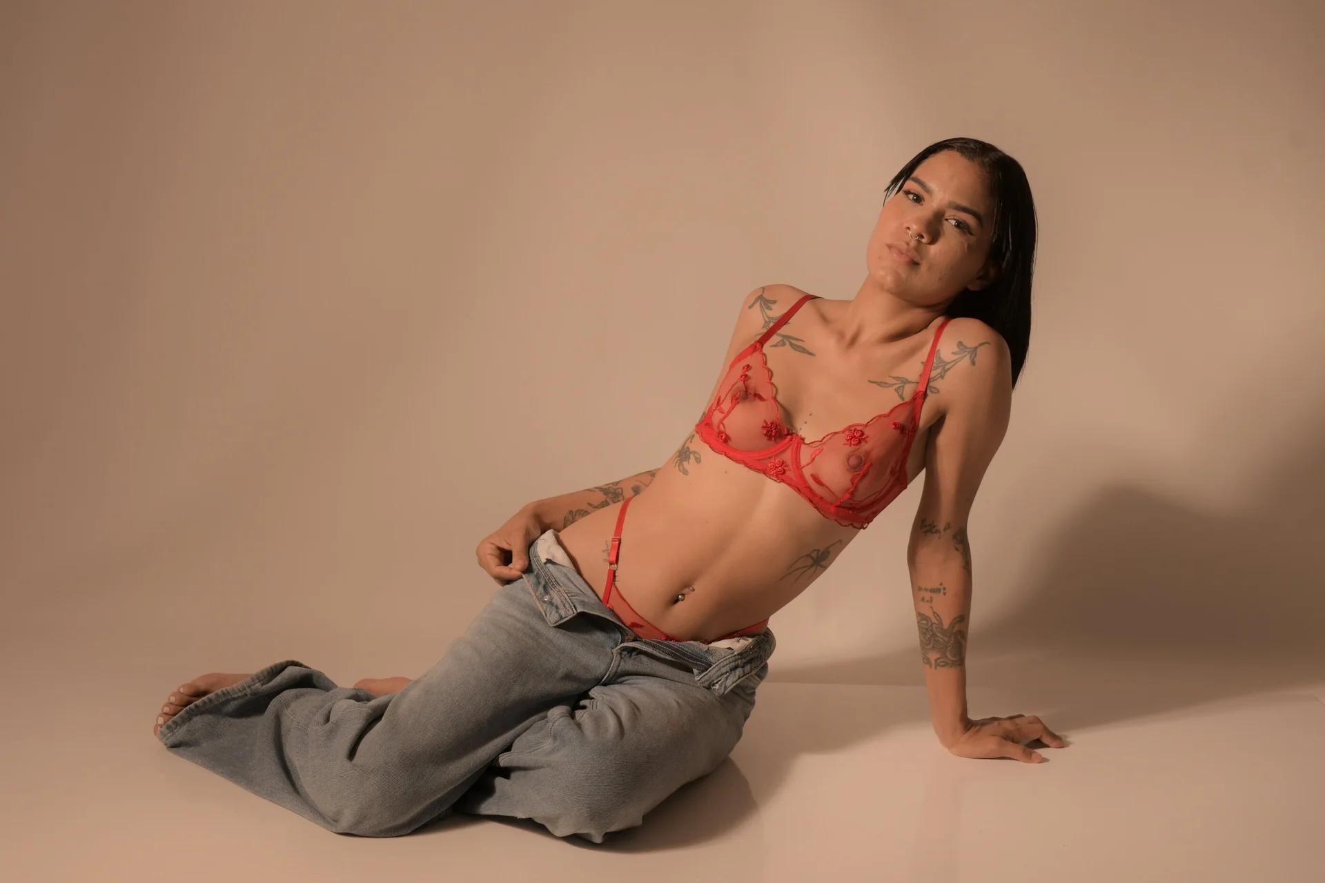 XXX Porn Photo of Nude duna23_ 4