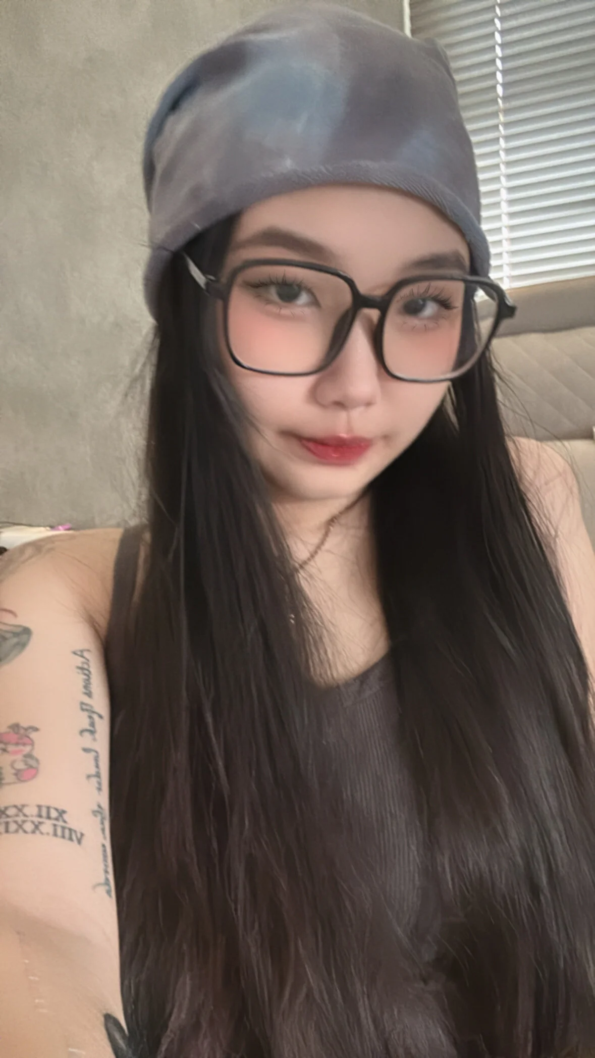 XXX Porn Photo of Nude cu003 27
