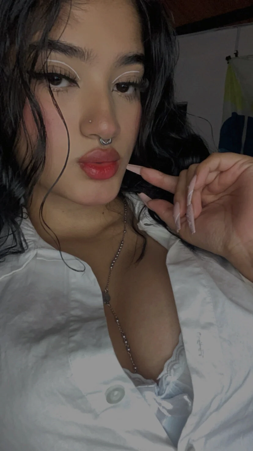 XXX Porn Photo of Nude charlotte_9999 77