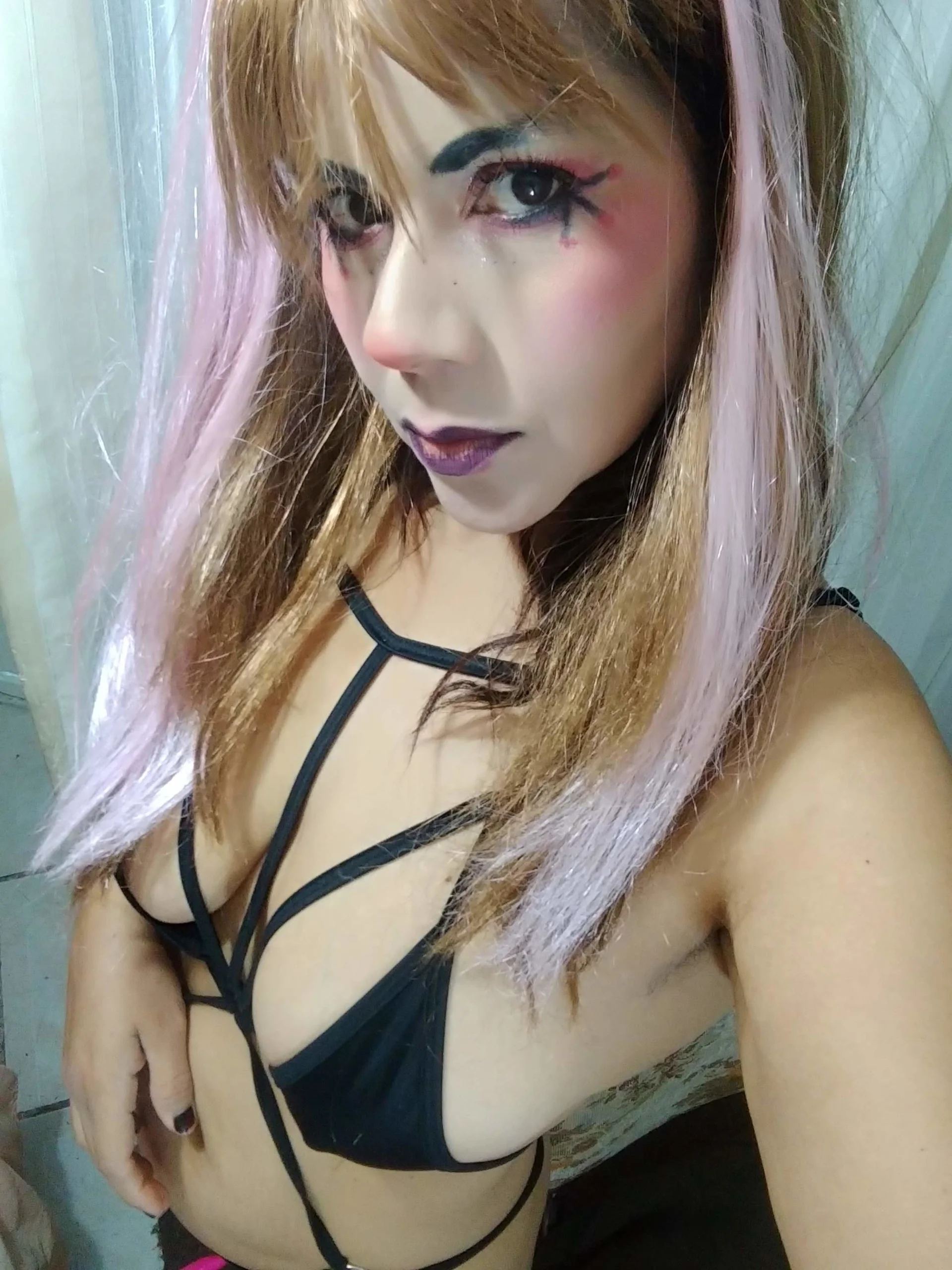 XXX Porn Photo of Nude Sara_Brandon 6