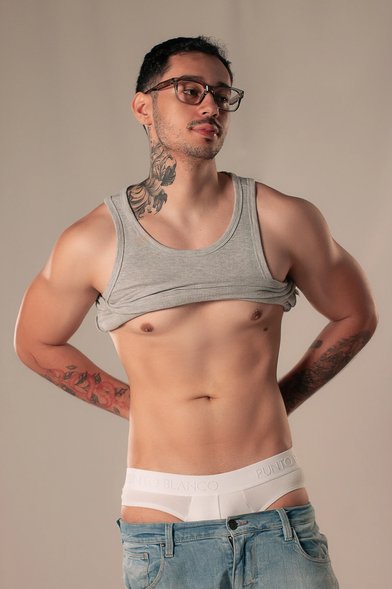 XXX Porn Photo of Nude Salvatore_costa 32