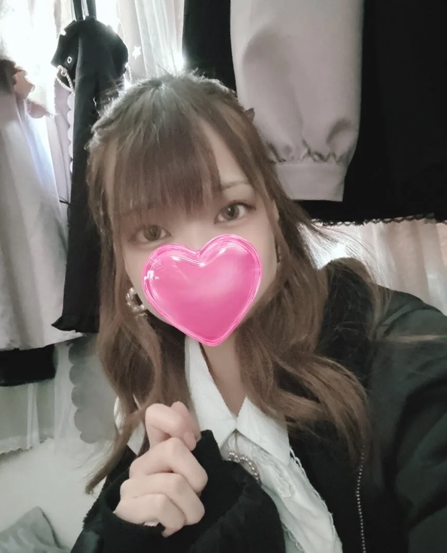 XXX Porn Photo of Nude NAO_chan_xxx 8