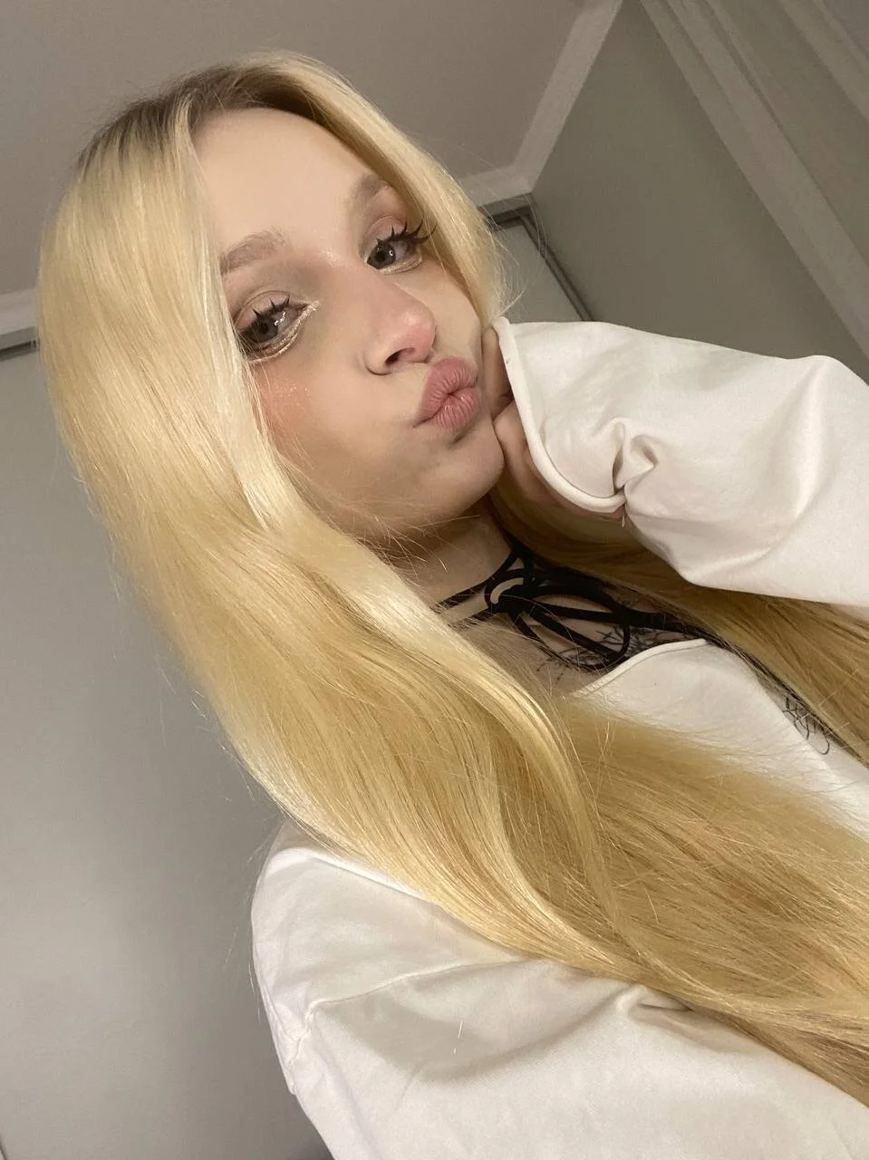XXX Porn Photo of Nude Naughty__Couplles 130