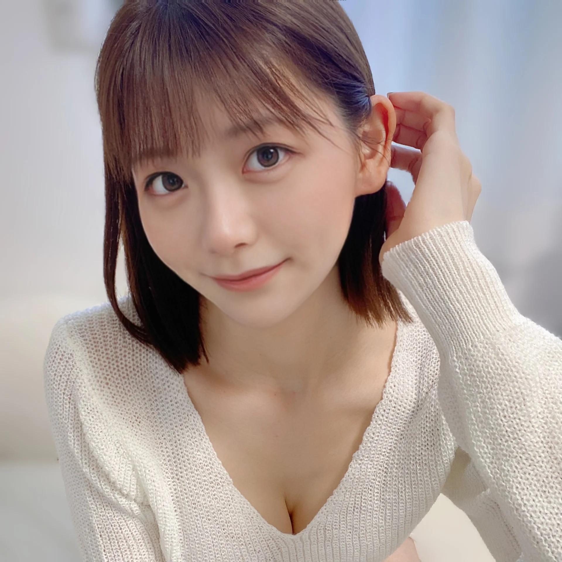 XXX Porn Photo of Nude yuzukichi_jp 6