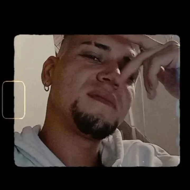 XXX Porn Photo of Nude HallowedMilan 5