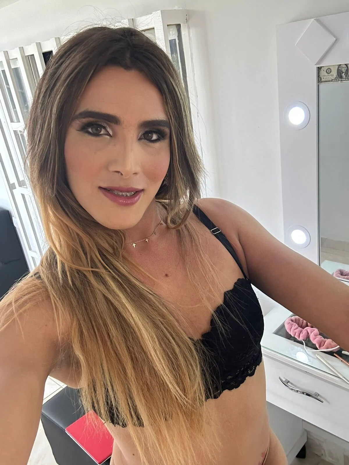 XXX Porn Photo of Nude vero_sweet18 71
