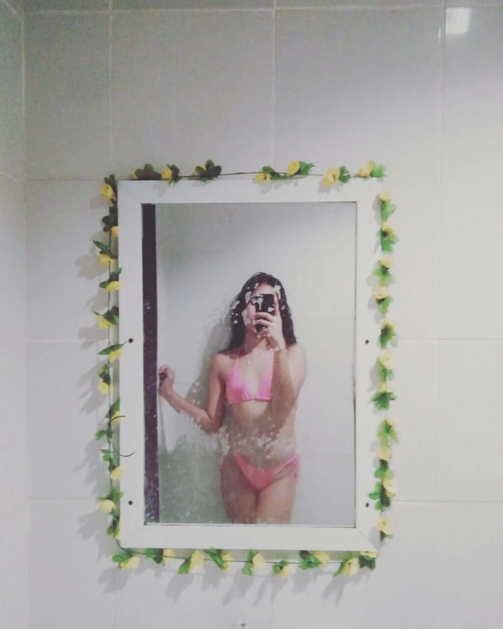 XXX Porn Photo of Nude jadeasahi 6