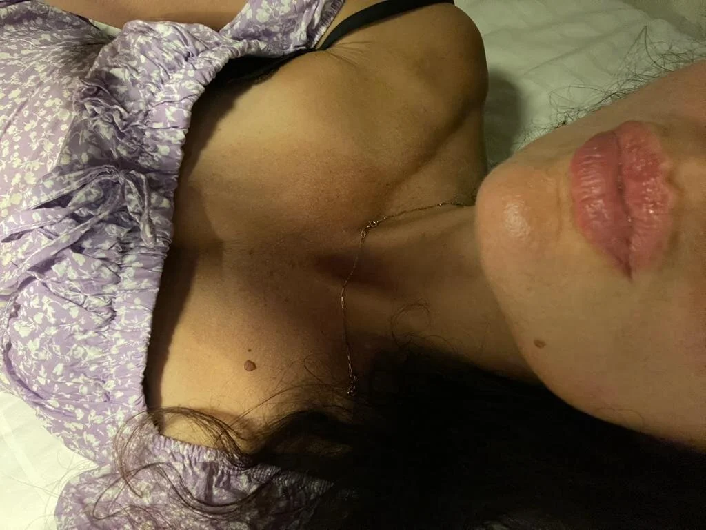 XXX Porn Photo of Nude Dayana2022 7