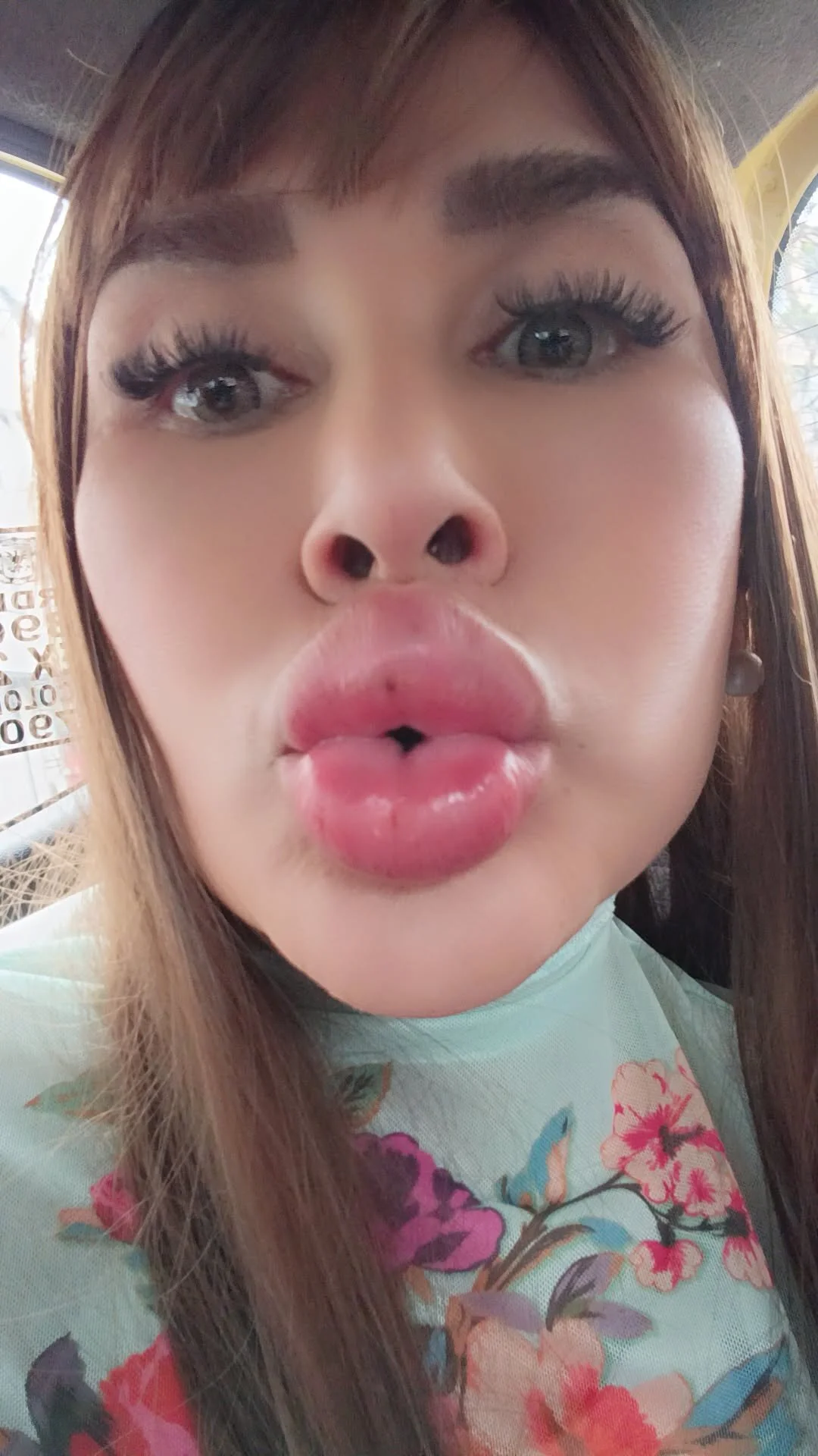 XXX Porn Photo of Nude JakelineKitty 5