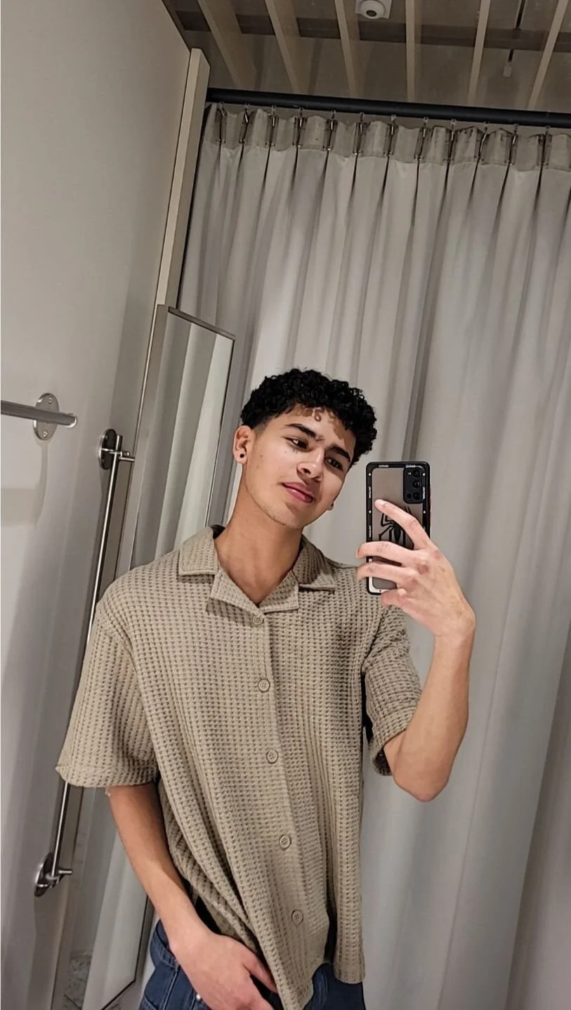XXX Porn Photo of Nude Dark_Sultan 9