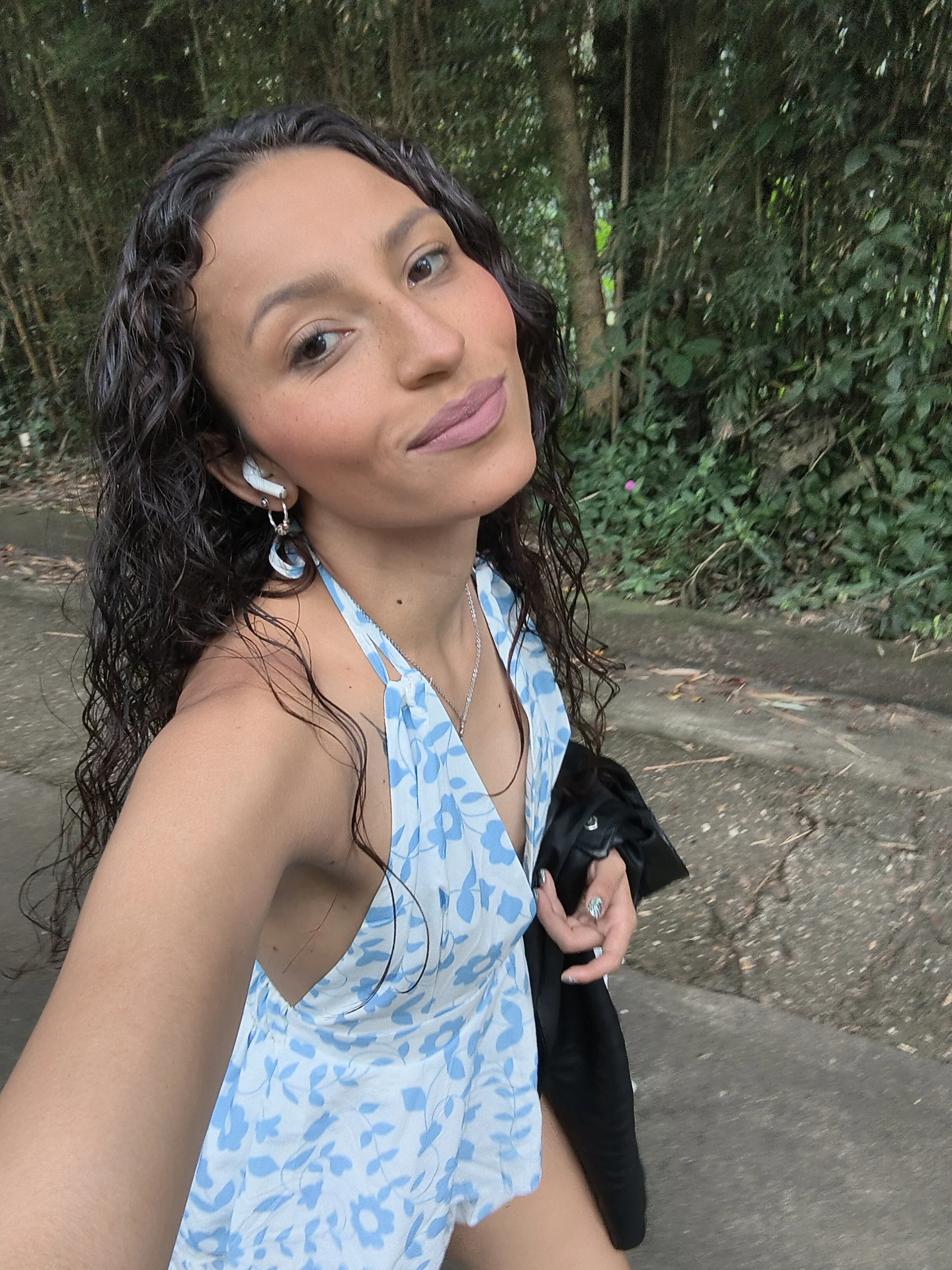 XXX Porn Photo of Nude Ana_maria_08 3