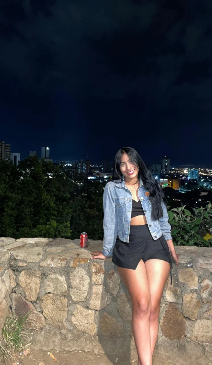 XXX Porn Photo of Nude DANIK_STAR 43