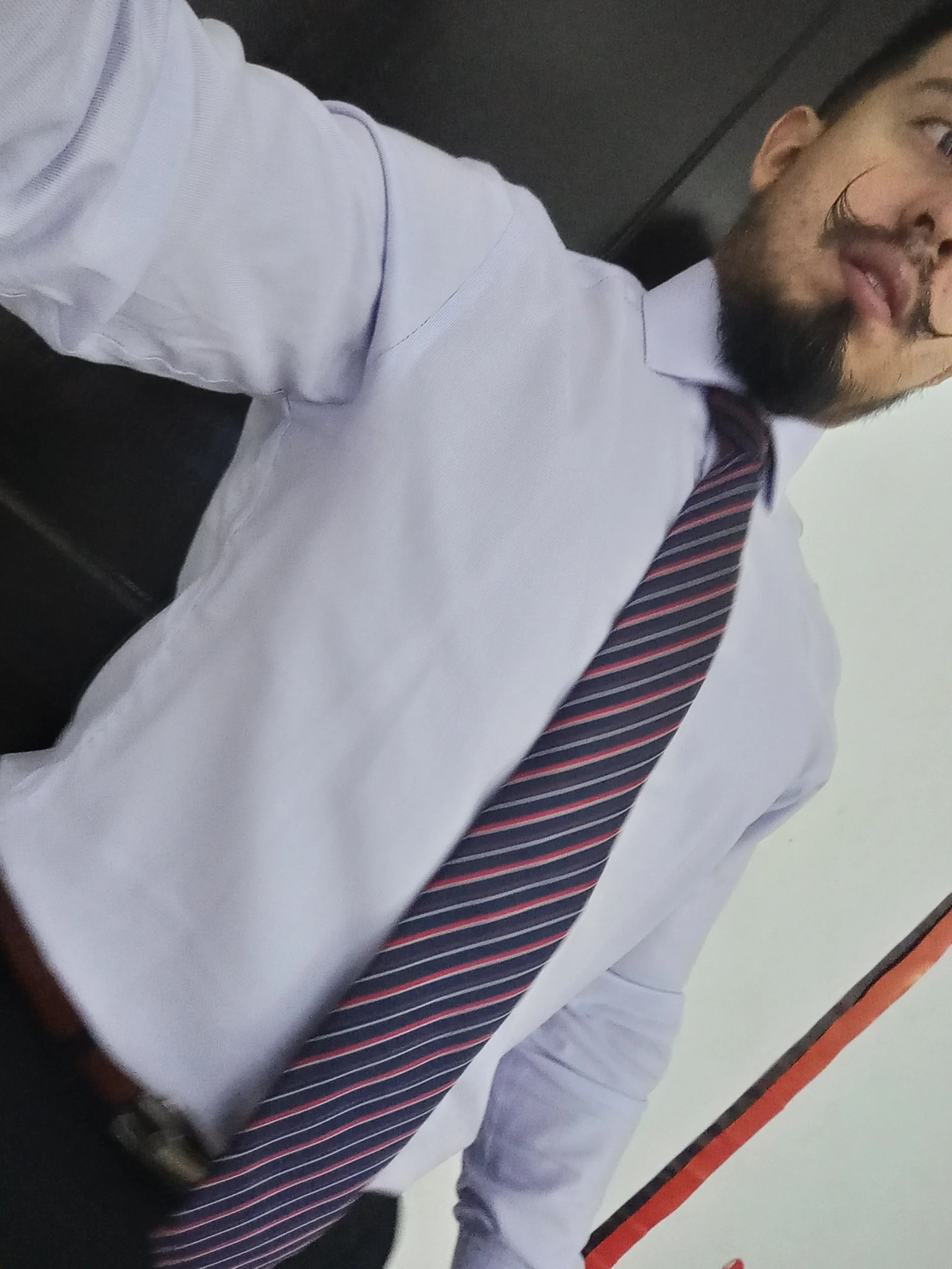 XXX Porn Photo of Nude KalethBigDick 1225